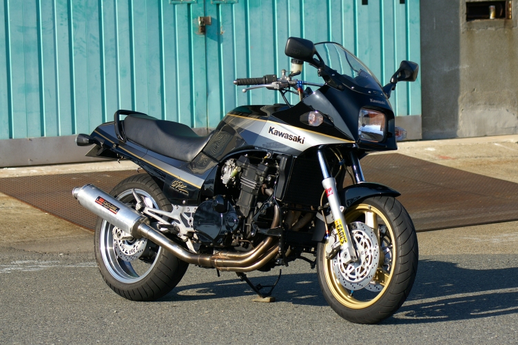 c0128914_8221228.jpg