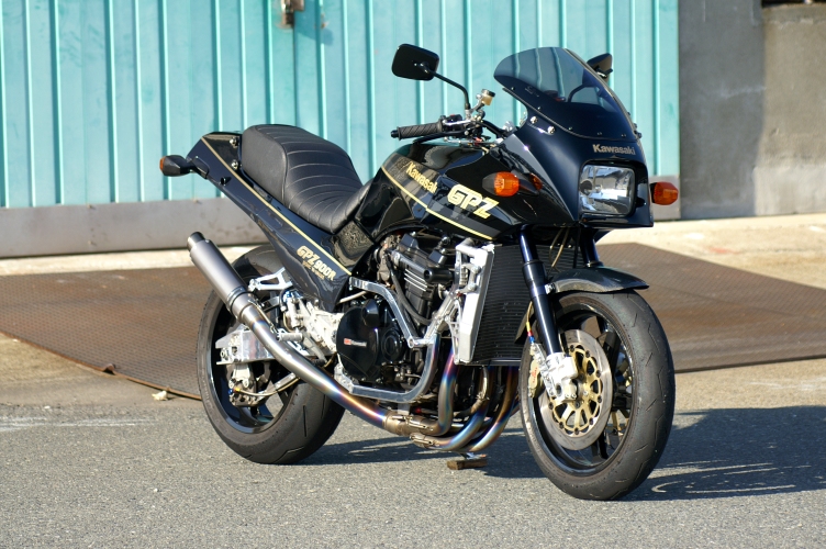 c0128914_8231443.jpg