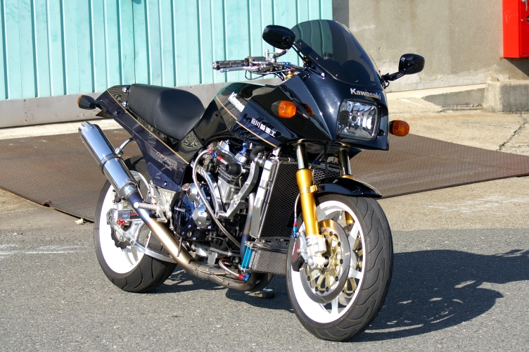 c0128914_9433457.jpg