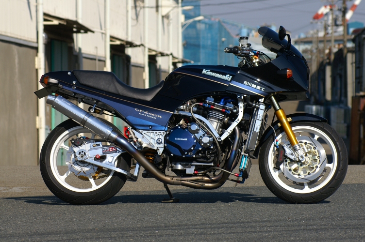 c0128914_9434974.jpg