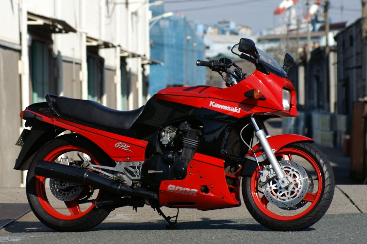 c0128914_943613.jpg