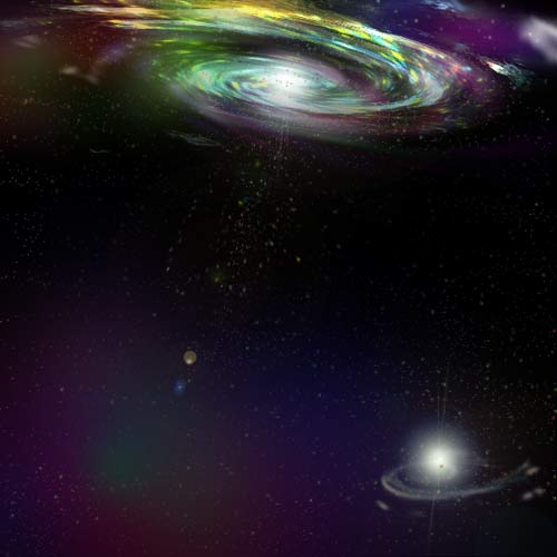 b0183516_6313370.jpg