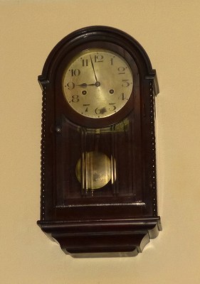 b0167617_17453953.jpg