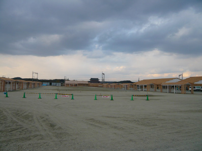 b0019820_18325666.jpg