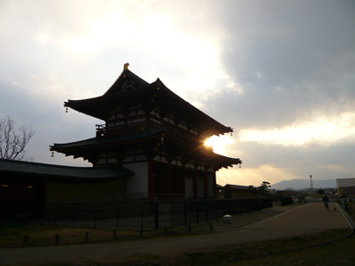b0019820_183345.jpg