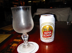 e0002820_10405271.jpg