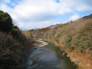 e0002820_10414729.jpg