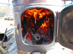 e0002820_10501260.jpg