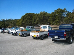 e0002820_10512969.jpg