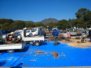 e0002820_10533341.jpg