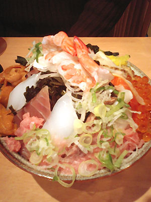f0174020_2324155.jpg