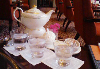 b0188121_23558100.jpg
