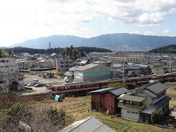 f0000521_7165094.jpg