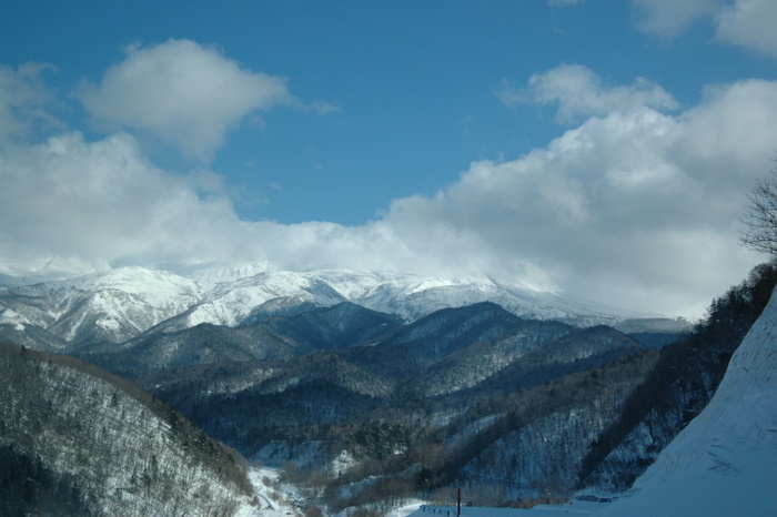 b0165522_20455098.jpg