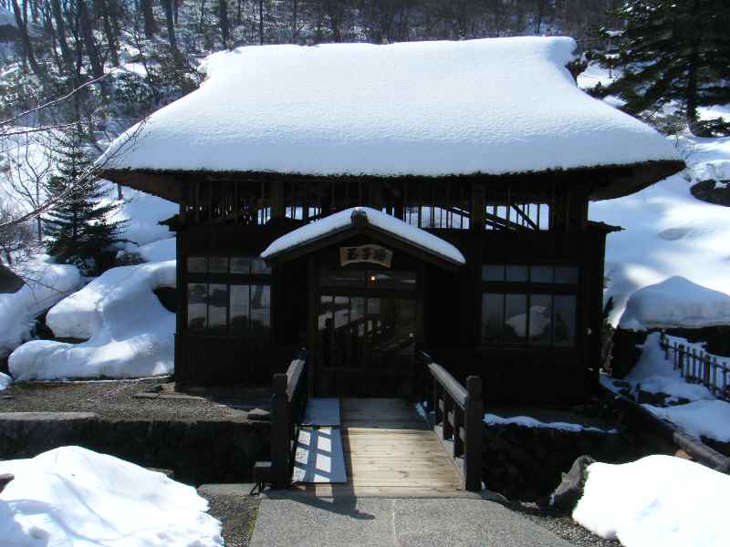 e0047322_12564919.jpg