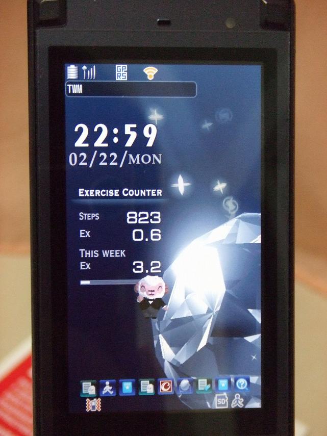 c0074523_1203044.jpg