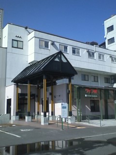e0152225_1950522.jpg