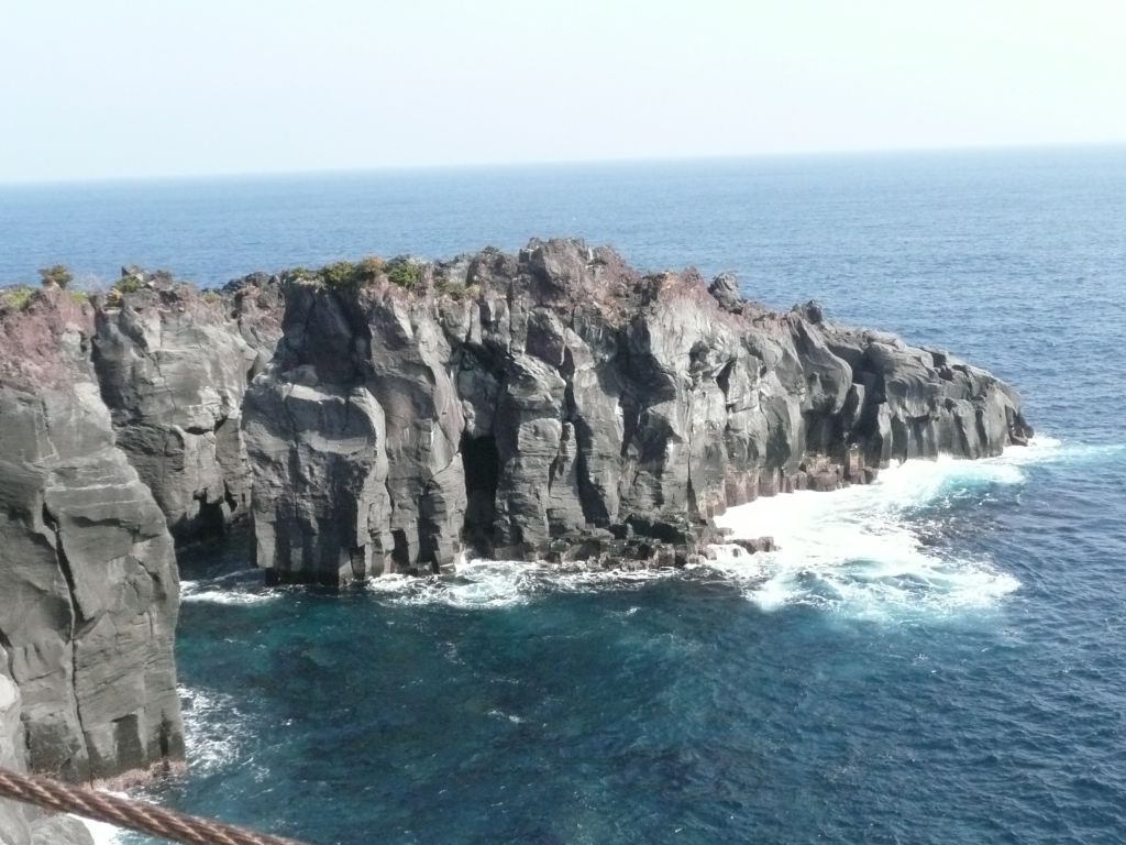 e0033229_21385157.jpg