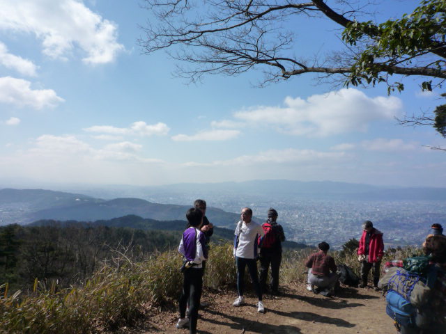 b0136931_22471535.jpg