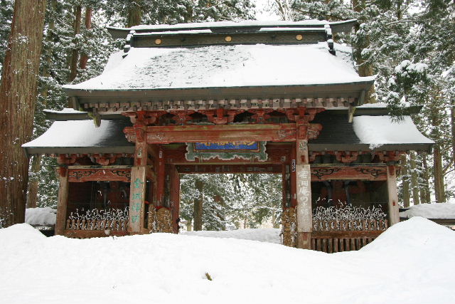 e0064133_0221751.jpg