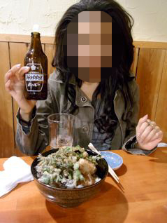 b0156734_20121481.jpg