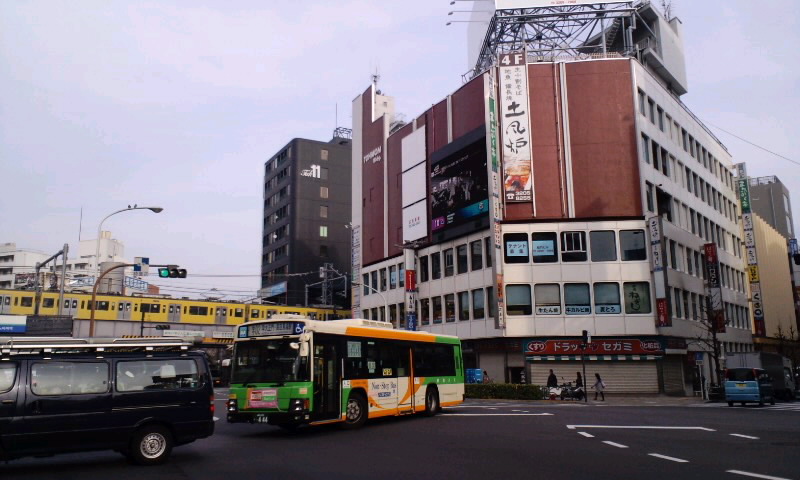 e0059834_1921343.jpg