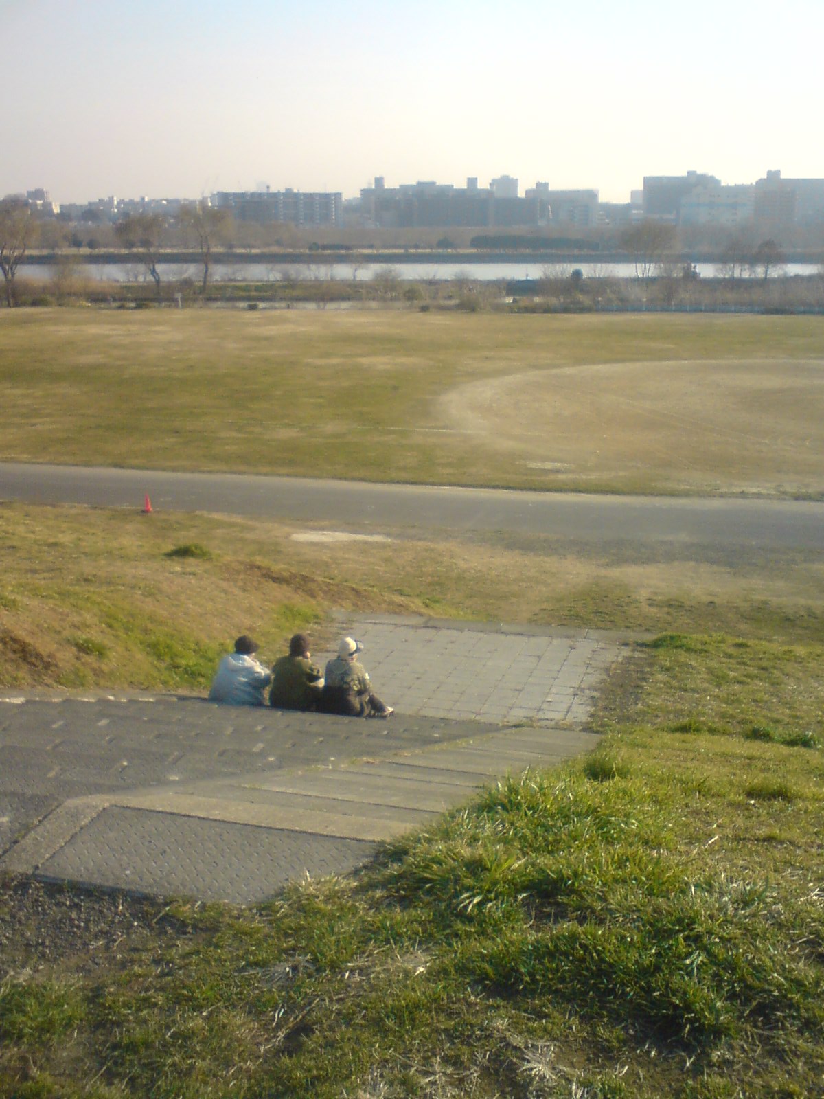 f0209734_20132755.jpg