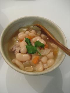 f0209734_2041549.jpg