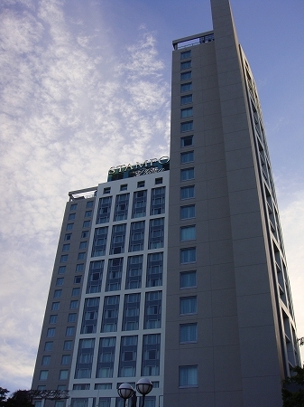 b0055835_20262694.jpg