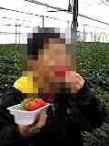 c0073536_15551449.jpg