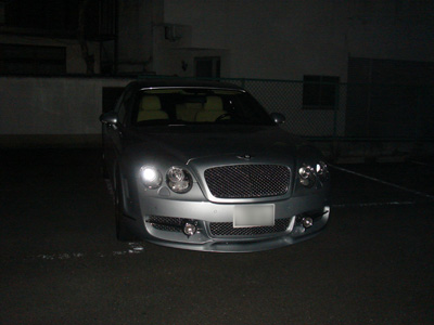 f0208737_8233041.jpg
