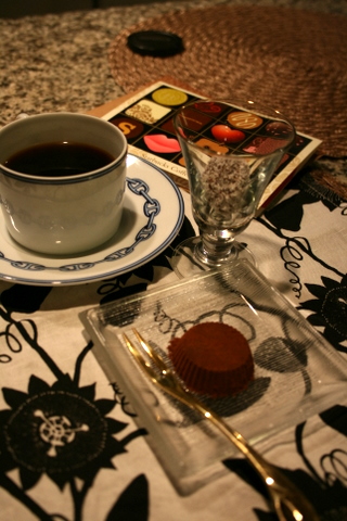c0156438_10234581.jpg