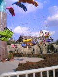 f0214139_943508.jpg