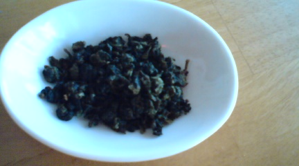 c0157540_17113969.jpg