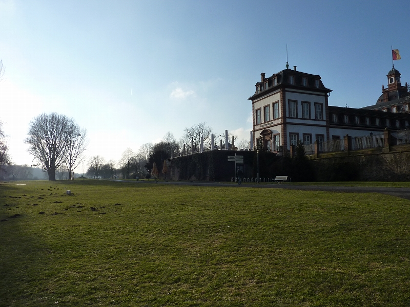 c0121241_8292084.jpg