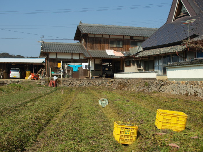 c0072843_18371049.jpg