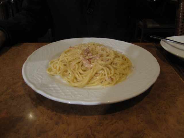 c0122744_2149568.jpg