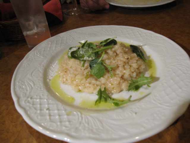 c0122744_21502892.jpg