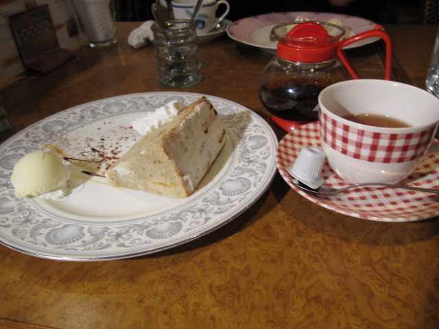 c0122744_21561327.jpg