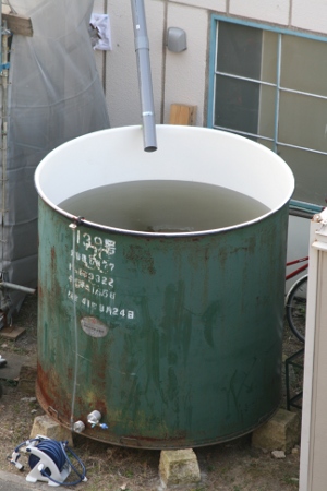 e0020945_8524956.jpg
