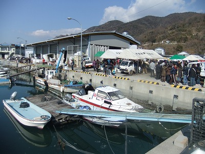 e0173645_2253360.jpg