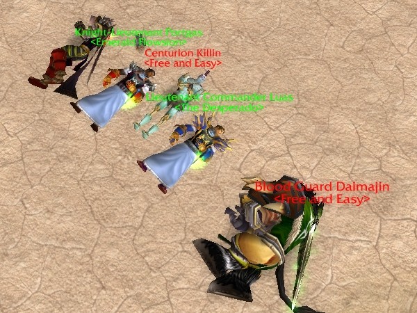 f0217845_22162132.jpg