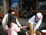 b0157246_2203147.jpg