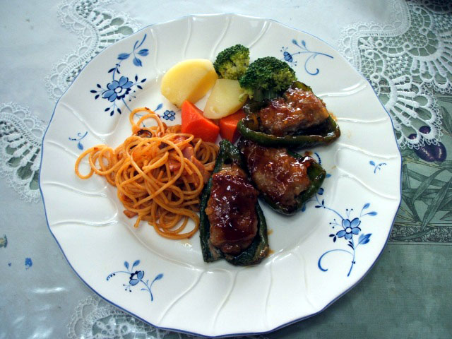 c0218846_21375169.jpg