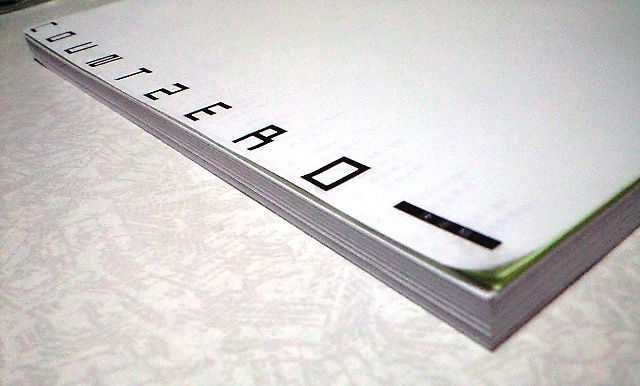 e0000847_2215880.jpg