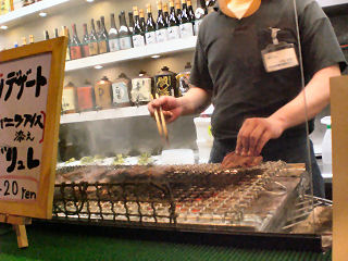 a0075051_22305552.jpg
