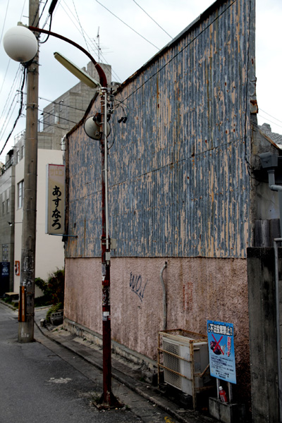 b0049152_12313624.jpg