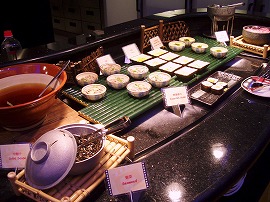 a0102153_2133134.jpg
