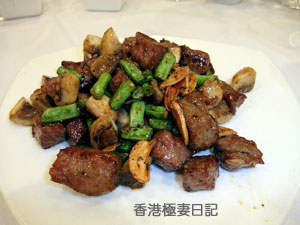 f0190653_21581423.jpg