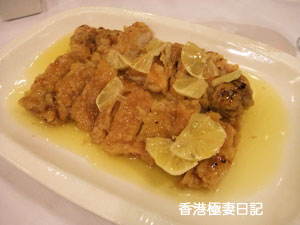 f0190653_21583698.jpg